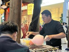 -坂田手造文化街