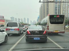 -万隆大胡同商业中心