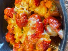 -必胜客(WOW象山涌金广场店)