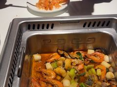 -七欣天(南京江宁店)