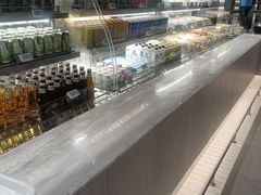 -阿那亚第六食堂(文创街区店)