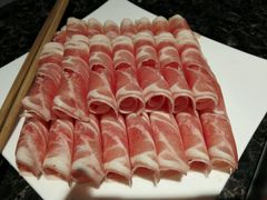 -海底捞火锅(连城广场店)