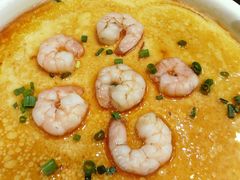 -客家园.山野土菜.宴席(大运城邦店)