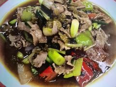 -坛南湾阿强农家乐.海鲜大排档老字号(福州地标美食店)