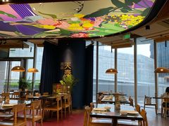 -simply thai天泰(世纪汇店)