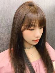 -HANYI韩艺形象店