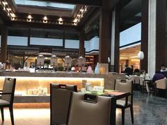 -绍兴鉴湖君澜大酒店