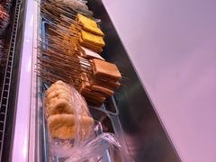 -老谢野馄饨(延安路店)