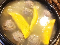 -西单翅酷(西单店)