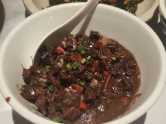 -山涧肴·泉水煮活鱼(坂田店)