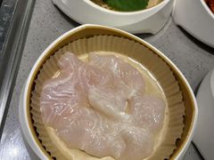 -海底捞火锅(壹悦城店)