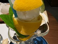 -CAPARESH開府莱舍(望京金辉店)