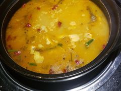 -周渝食惦酸菜鱼(青浦店)