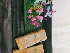 -嘉禧大酒楼(康城广场店)