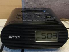 -西安赛瑞喜来登大酒店