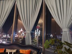 -嘉芸荟酒楼(步步高店)