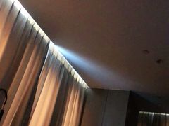 -上海外滩英迪格酒店