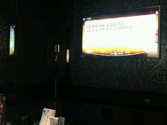 -乐界KTV(虹桥中心店)