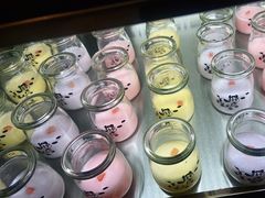 -豪约客牛排(百大奥莱店)