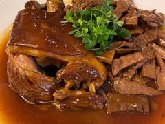-鼎泰丰(渔阳店)