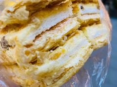 -宫廷糕点铺(双林中横路店)