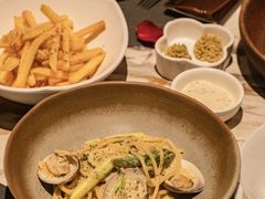 -ZHAO赵·牛扒坊(万象城店)