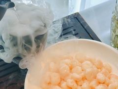 -食悦江南·淮扬菜·烤鸭(亚运村·惠新店)