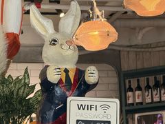-Alimentari Grande(东湖路店)