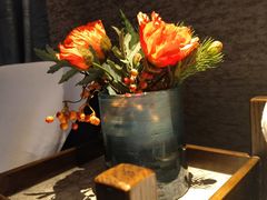 -和子足浴SPA会馆(东方之门店)