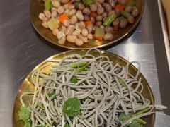 -有蚝有翅烧烤大排档·宵夜(右安门店)