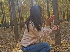 -汉景帝阳陵博物院