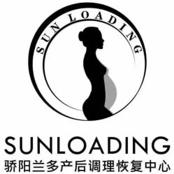 -骄阳兰多产后修复(徐东旗舰店)