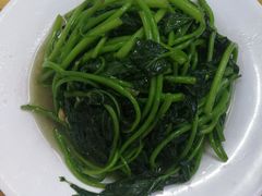 -文昌鸡饭店110号(中山路店)