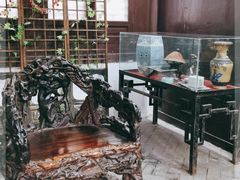 -王家大院