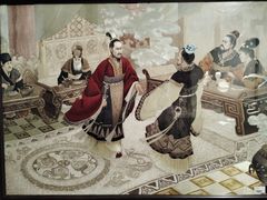 -湖南湘绣博物馆