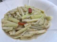 -永丰源大酒店(人民中路店)