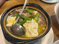 -丰乐餐厅·始于1999·本地老字号