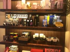 -星巴克臻选(思南公馆店)