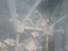 -狼牙山风景区