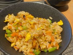 -厦门源昌凯宾斯基大酒店-隠れ鉄板焼