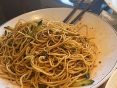 -严记小天府酸菜鱼(西四路店)