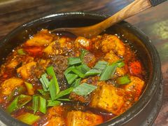 陈麻婆豆腐-陈麻婆豆腐(旗舰店)