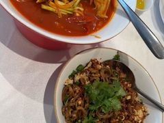-永膳精致本味湘菜(麓谷店)