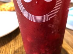 -CoCo都可(世纪广场店)