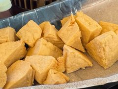 -潮界(凯德晶萃店)