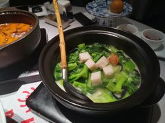 -逸道(益丰·外滩源店)