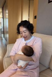 -大美母婴湖畔月子中心(江宁店)