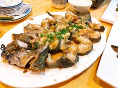 -粤·向群饭店(龙津东路总店)