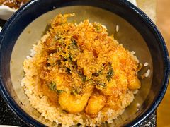 -料理茶屋 花さがみ