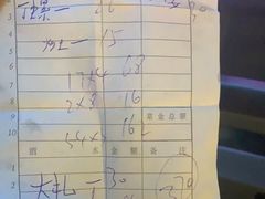-济南亮亮烧烤(延安三路店)